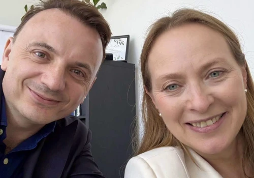 Polska 2050 chce ogrzać się przy Gibale. Kto na tym naprawdę zyska? (Nie)Polityczny Kraków