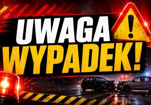 Wypadek autokary na Węgrzech: 12 osób zginęło, siedem jest w bardzo ciężkim stanie