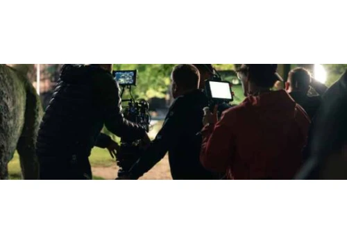 Znamy wyniki XX Dolnośląskiego i Wrocławskiego Konkursu Filmowego