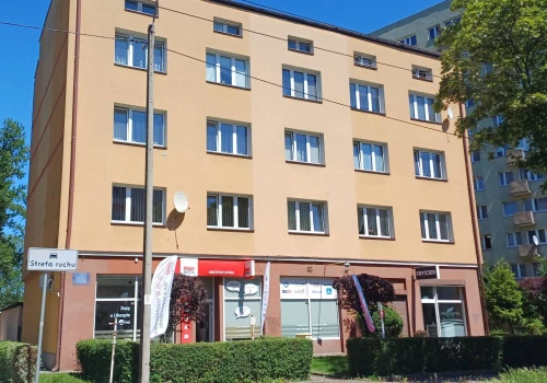 Reportaż „Dom”, czyli opowieść o gdyńskiej kamienicy, w której mieszkają potomkowie jej budowniczego