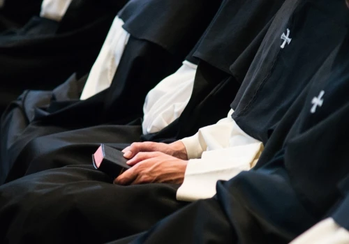 Polscy duchowni zmuszeni do wyjazdu z Białorusi. Nie dostali zgody