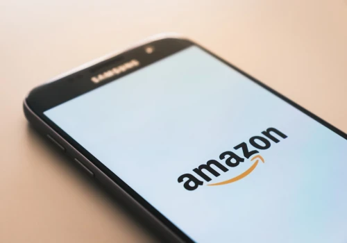 Agencja Amazon – jak może pomóc Ci wejść na rynek Amazona i jakie daje to korzyści?