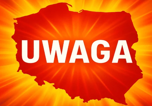 Miliony długów pójdą w niepamięć? Szykuje się wielkie umorzenie w Polsce