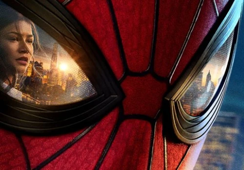 2 miliardy dolarów dla Spider-Mana. Nowy film Marvela świętuje ogromny sukces!
