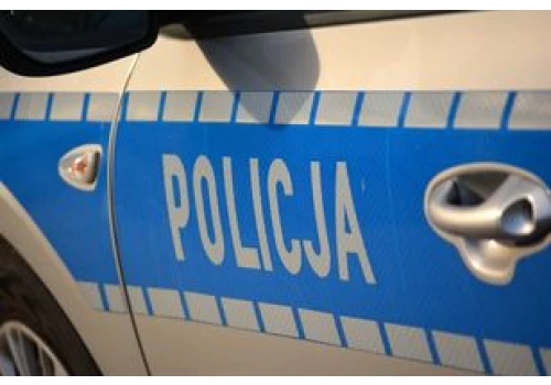 Media: Dramatyczny koniec poszukiwań nad Wisłą