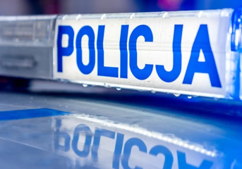 11-letnia Sara z Krzanowic na Śląsku odnaleziona