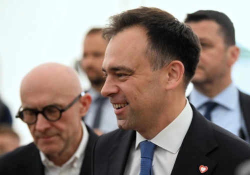 Nowa mapa podatków - fiskus idzie tam, gdzie są największe pieniądze. To może się jednak źle skończyć
