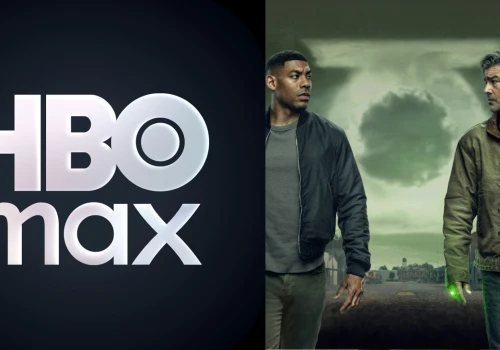 HBO Max ma nowy HIT na miarę True Detective? Pierwszy odcinek serialu, który zachwycił krytyków już dostępny