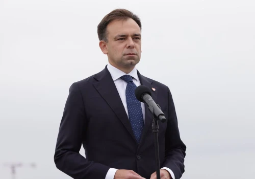 Rząd bierze się za fundacje rodzinne. Dziś na potęgę unikają płacenia podatków