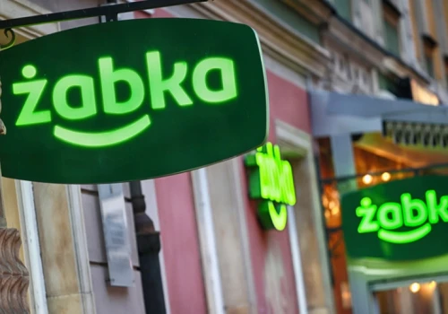 Właściciel Circle K rusza po Żabkę. Analityk zdradza możliwy termin