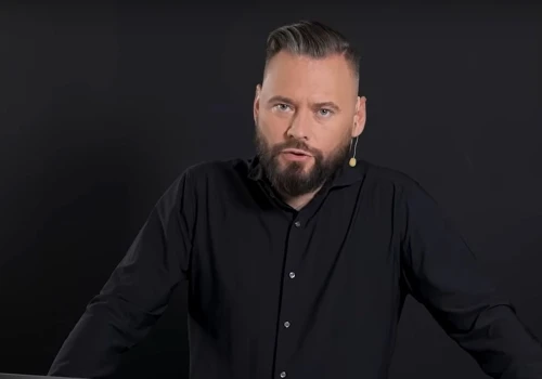 Krzysztof Stanowski apeluje do Cezarego Kuleszy. 