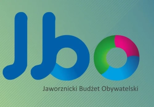 Ruszyło głosowanie w JBO 2027. Lista projektów