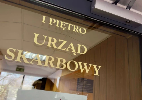 Można odzyskać nawet 20 tys. zł. Skarbówka zmieniła zdanie