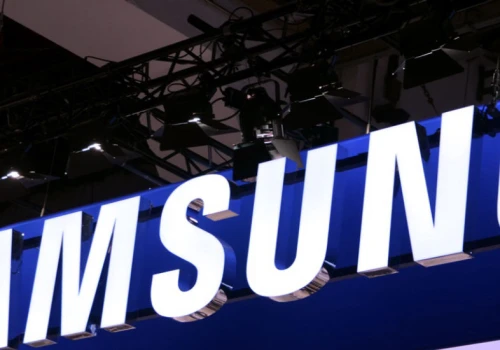 Tańszy smartfon Samsunga 