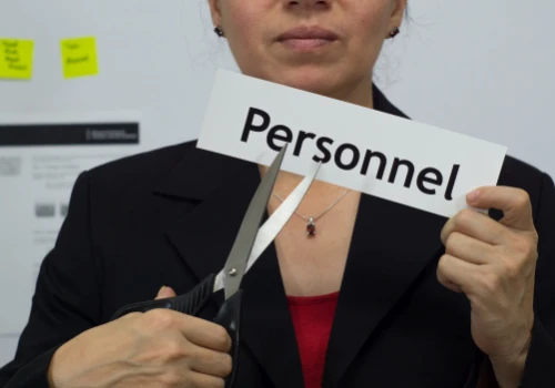 Oracle ma znowu zwalniać od 1 września