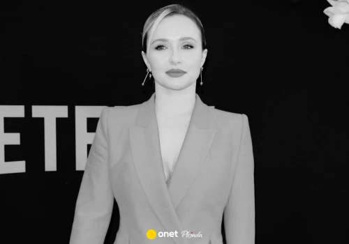 Niejasna przyczyna śmierci byłej partnerki Władimira Kliczki. Hayden Panettiere odeszła nagle