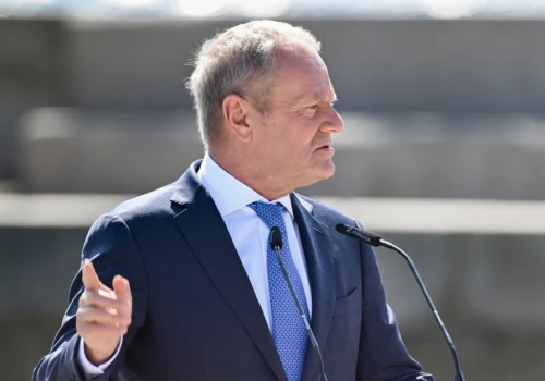 Emerytury i renty wzrosną w 2027 roku. Rząd już zdecydował