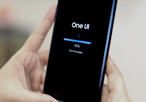 One UI 9.5 zapowiada się coraz ciekawiej. Samsung poprawi kilka ważnych elementów