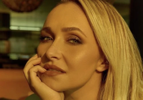 Hayden Panettiere nie żyje. 36-letnia gwiazda odeszła niespodziewanie