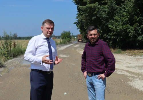 Kilometry nowych nawierzchni i kolejne remonty. Gmina Dobroszyce inwestuje w drogi