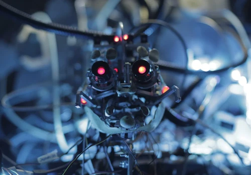 OpenAI poświęca nasze bezpieczeństwo dla dolarów z giełdy. Obrzydliwe