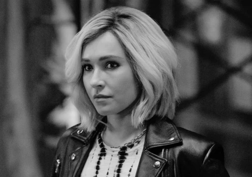 Gwiazda Until Dawn i „Krzyku” nie żyje. Hayden Panettiere miała 36 lat