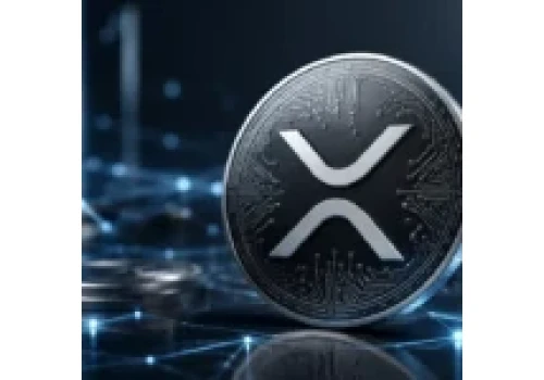 Giganci z Wall Street kupują ETF-y na XRP. Jedna firma zwiększyła pozycję niemal 60-krotnie