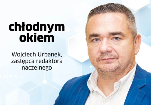Polacy nic się nie stało
