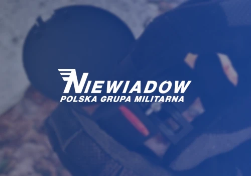 NPGM zainwestuje 7 mln zł w Polską Grupę Hutniczą i rozwój krajowych zdolności dla sektora obronnego