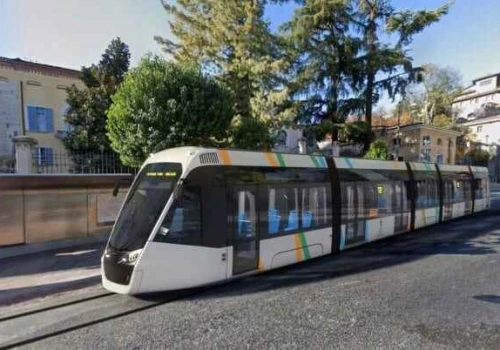 Włochy. Brescia rozpoczyna budowę pierwszej linii tramwajowej