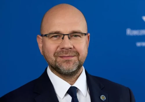 Ponad 64 mln zł już wypłaconych z Funduszu Kompensacyjnego Zdarzeń Medycznych
