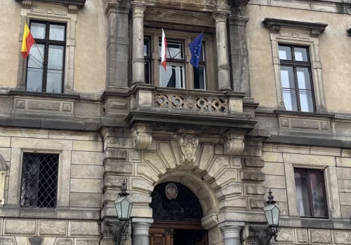 Nie będzie referendum w Kłodzku. Komisarz odrzucił wniosek