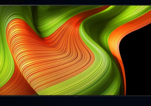 Cenowa gratka z LG OLED B5 w roli głównej! Tylko teraz i tylko w jednym miejscu tak tanio – gdzie?