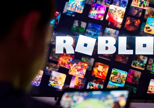 Senat USA bierze pod lupę grę Roblox. Politycy żądają wyjaśnień