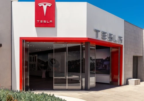 Tak Tesla kończy najdłuższy strajk w Szwecji. Bezprecedensowy ruch Amerykanów
