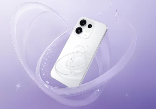 Seria OPPO Reno16 wchodzi do Polski. Debiutują 4 modele i nowe akcesorium