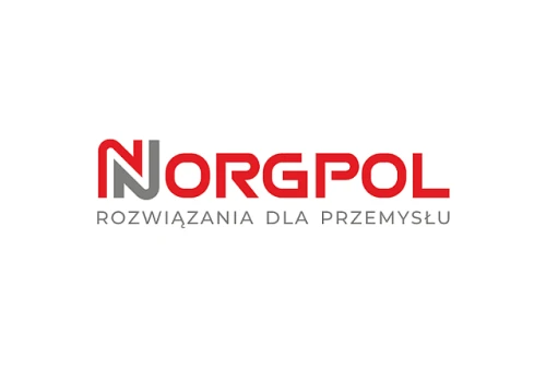 NORGPOL świętuje 35-lecie. Firma zaprezentuje swoją ofertę na targach METAL 2026