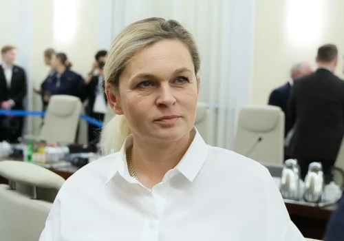 Kalendarz nowego roku szkolnego 2026/2027. MEN podało ważne daty