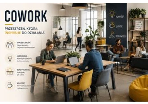 Dlaczego coraz więcej osób rezygnuje z pracy z domu?