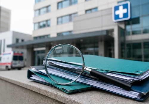 Ceny w zdrowiu znów w górę. W lipcu te usługi podrożały nawet o 8,6%