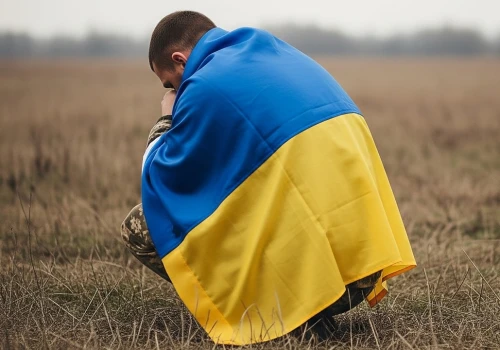 Prawicowe bzdury. Imigranci nie wyjadą, i dobrze!