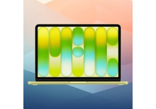Apple MacBook Neo A18 Pro 8/256GB za 2499 zł (500 zł taniej) w x-kom