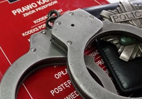 Podejrzenie zabójstwa nastolatki. Jest akt oskarżenia. Aż 21 opinii biegłych.