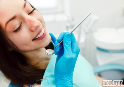 Za mało kości pod implant? Co można zrobić przed leczeniem implantologicznym?