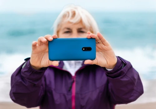 Premiera smartfonów Huawei Nova Y70 i Y90