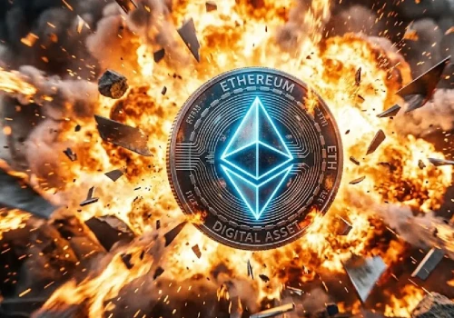 Przed nami przełomowa aktualizacja Ethereum. Te funkcje zmienią zasady gry