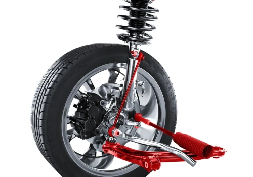 Sidem pokaże na Automechanice przeprojektowane części OE. Nowa koncepcja SIDEM NXT.