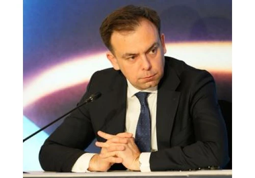 Gigadeficyt. Jest potwierdzenie. Rząd odkrył karty