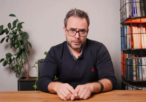 Wszystkie grzechy Jezierskiego. Cięcia, sodówka i nie tylko