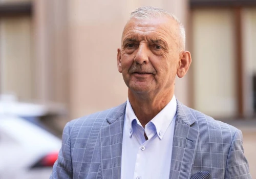 Protest nauczycieli w ostatni dzień wakacji. Prezes ZNP potwierdza